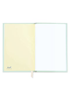Seen 2025 Mini Calendar Book, Twenty Twenty Five  - Image 2