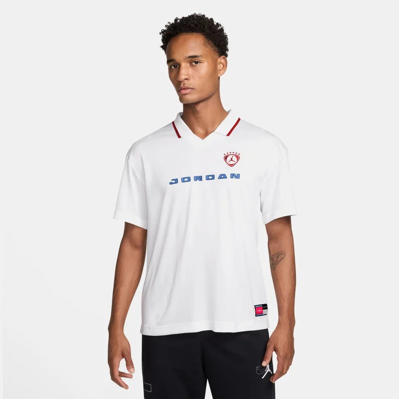 Men's Brooklyn Polo Shirt