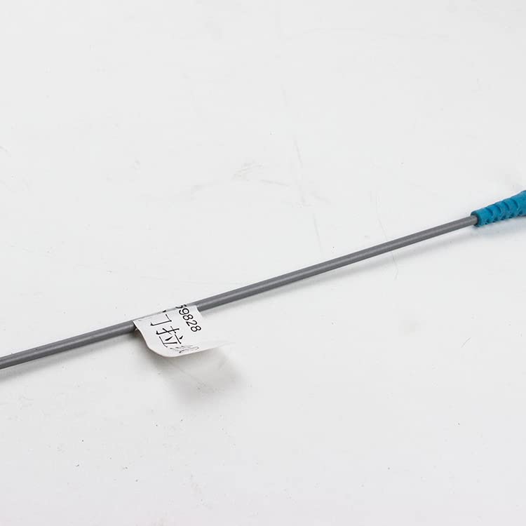 Wivplex Hood Release Cable for BMW 3 Series - Image 4