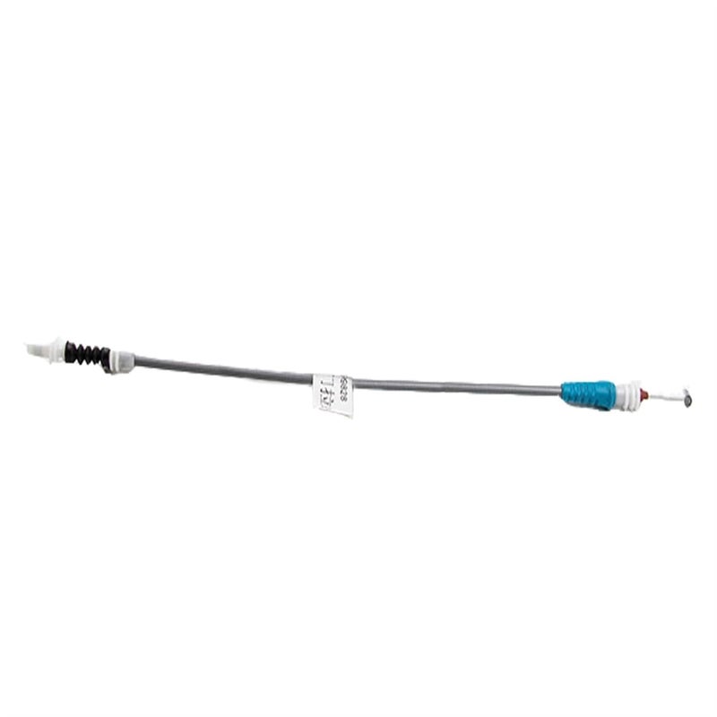 Wivplex Hood Release Cable for BMW 3 Series - Image 1