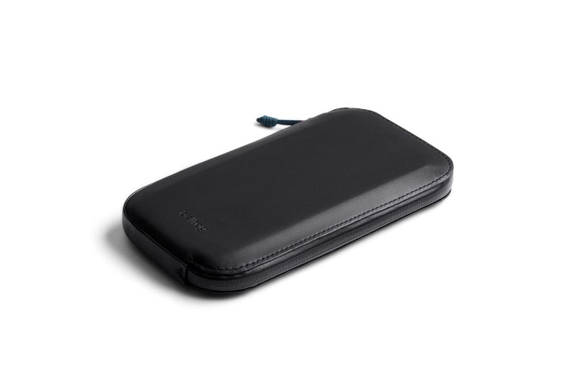 Bellroy Venture Phone Pocket Plus - Bronze - Image 1