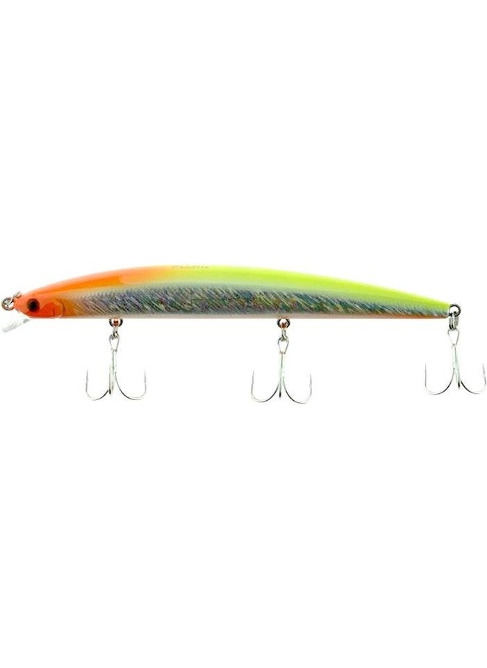 FUJIN Volt 125MM 14GR Sinking Model Fish 
