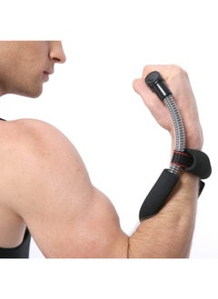 Wrist Strengthener for Hand Grip Strengthener Wrist Forearm Arm Hand Development Strength Training Home Gym Multicolor - pzsku/ZDDC31654A4B7F04C2B6EZ/45/_/1733244363/ae512c89-d5e5-4146-939a-c21d22c0f418