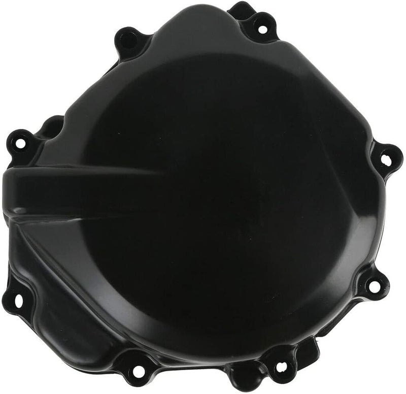 VPZMT Engine Stator Cover Crankcase for Suzuki GSXR600 GSXR750 GSR400 GSR600 GSR750 - Image 5