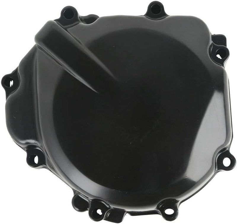 VPZMT Engine Stator Cover Crankcase for Suzuki GSXR600 GSXR750 GSR400 GSR600 GSR750 - Image 2