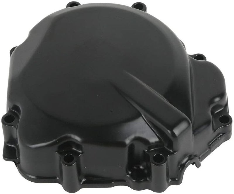 VPZMT Engine Stator Cover Crankcase for Suzuki GSXR600 GSXR750 GSR400 GSR600 GSR750 - Image 4