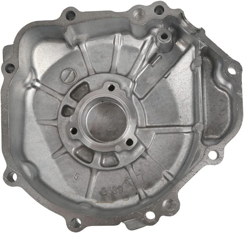 VPZMT Engine Stator Cover Crankcase for Suzuki GSXR600 GSXR750 GSR400 GSR600 GSR750 - Image 3
