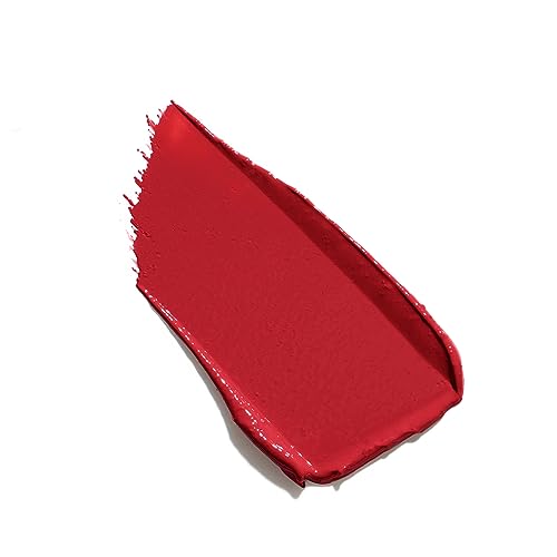 Jane Iredale ColorLuxe Hydrating Cream Lipstick Creamy Highly Pigmented Lip Color Delivers Weightless Moisture and Bold Payoff Satin Finish Vegan - Image 3