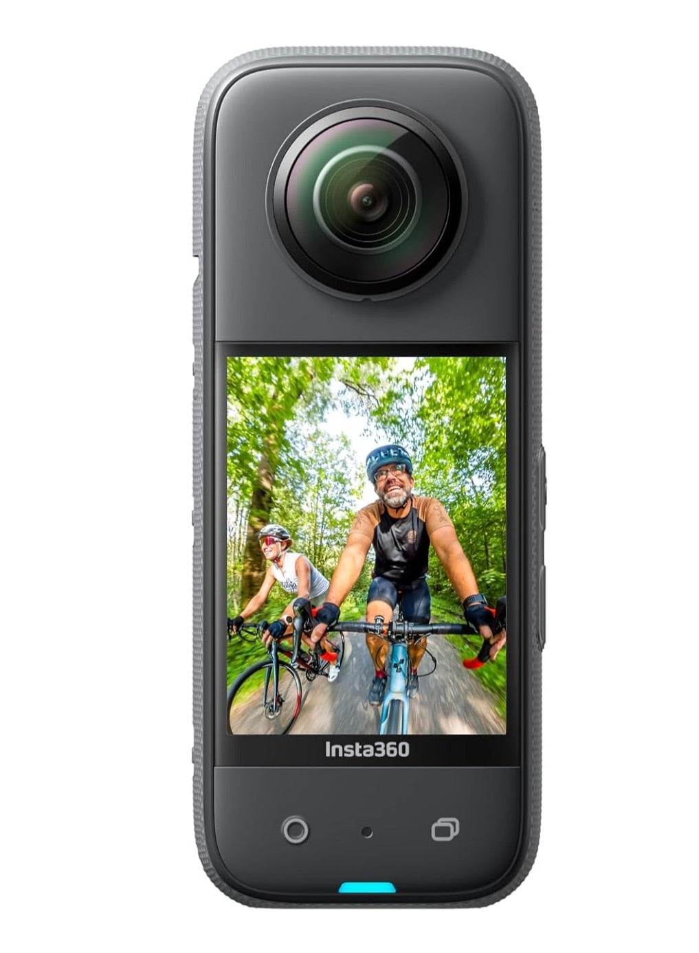 Insta360 Insta360 X3 N70134045V