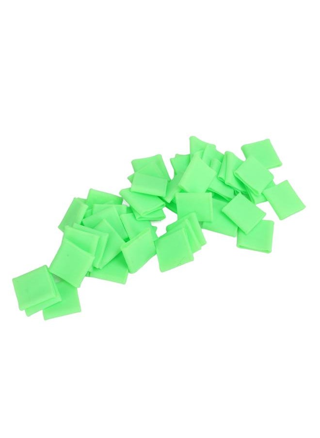 50Pcs Finger Sleeve Silicone Soft Thin Universal Finger Protector Instrument Accessories Green - pzsku/ZDDC367068EB0DE0791D8Z/45/_/1732119782/18083fec-fc3b-41ff-8b10-ab4c011339ed