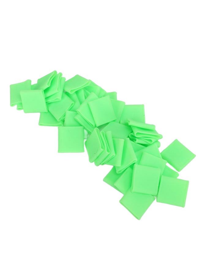 50Pcs Finger Sleeve Silicone Soft Thin Universal Finger Protector Instrument Accessories Green - pzsku/ZDDC367068EB0DE0791D8Z/45/_/1732119792/dc02da35-6788-4fc0-8c3e-22208af27cec