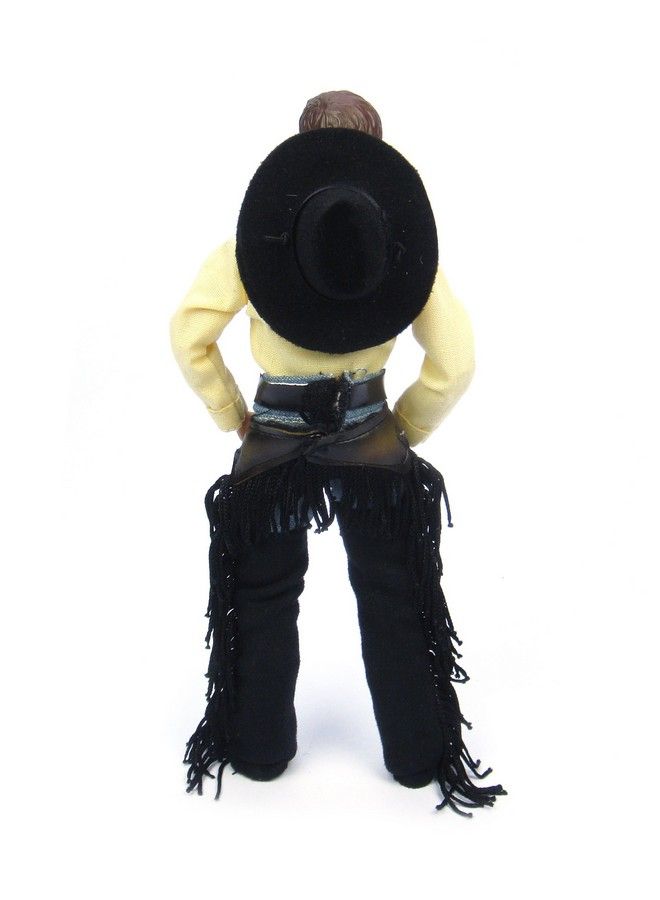 Breyer Austin Cowboy 8" Figure - Image 5