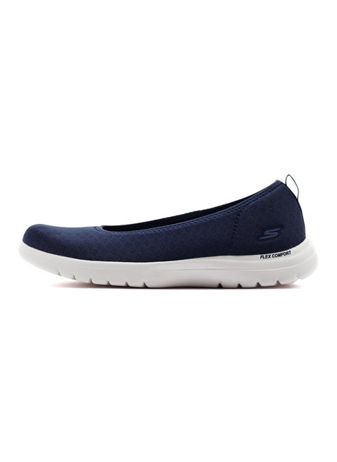 On-The-Go Flex Slip-On Shoes