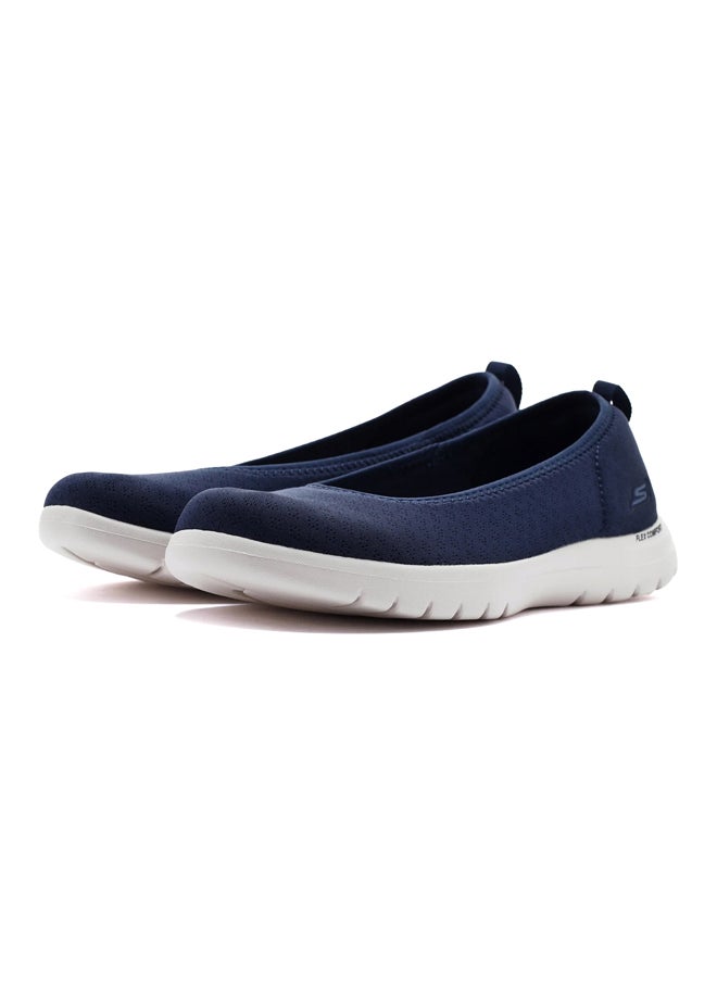 SKECHERS - On-The-Go Flex Slip-On Shoes - Image 1