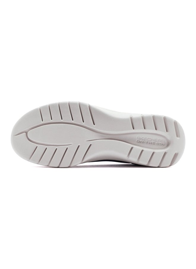 SKECHERS - On-The-Go Flex Slip-On Shoes - Image 1