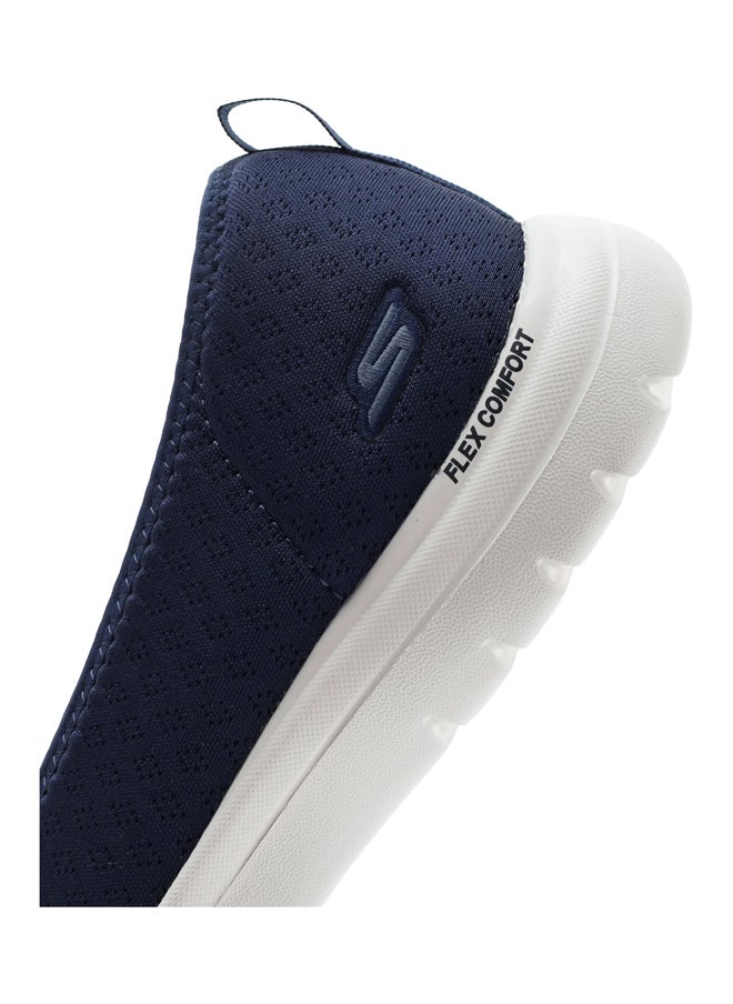 SKECHERS - On-The-Go Flex Slip-On Shoes - Image 1