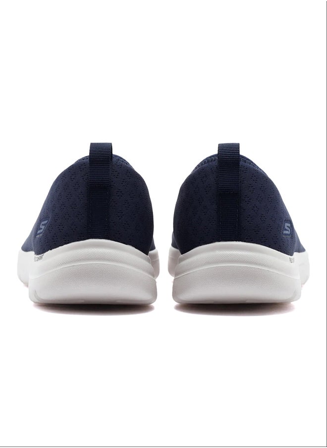 SKECHERS - On-The-Go Flex Slip-On Shoes - Image 1