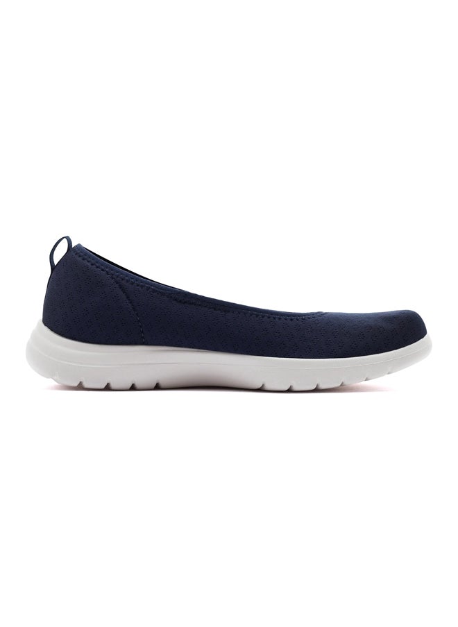 SKECHERS - On-The-Go Flex Slip-On Shoes - Image 1