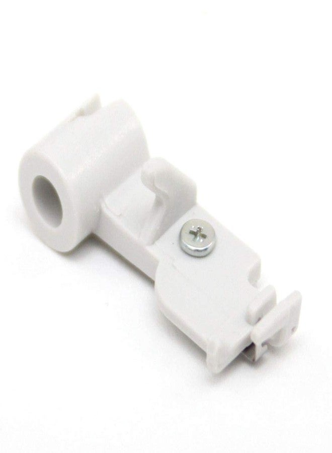 LNKA Needle Threader 755643002 for Janome Elna Viking KM by LNKA(See DESC.) - Image 1