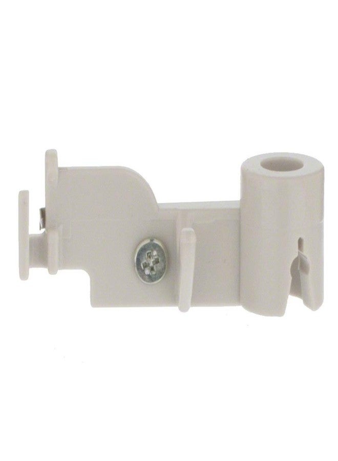 LNKA Needle Threader 755643002 for Janome Elna Viking KM by LNKA(See DESC.) - Image 2