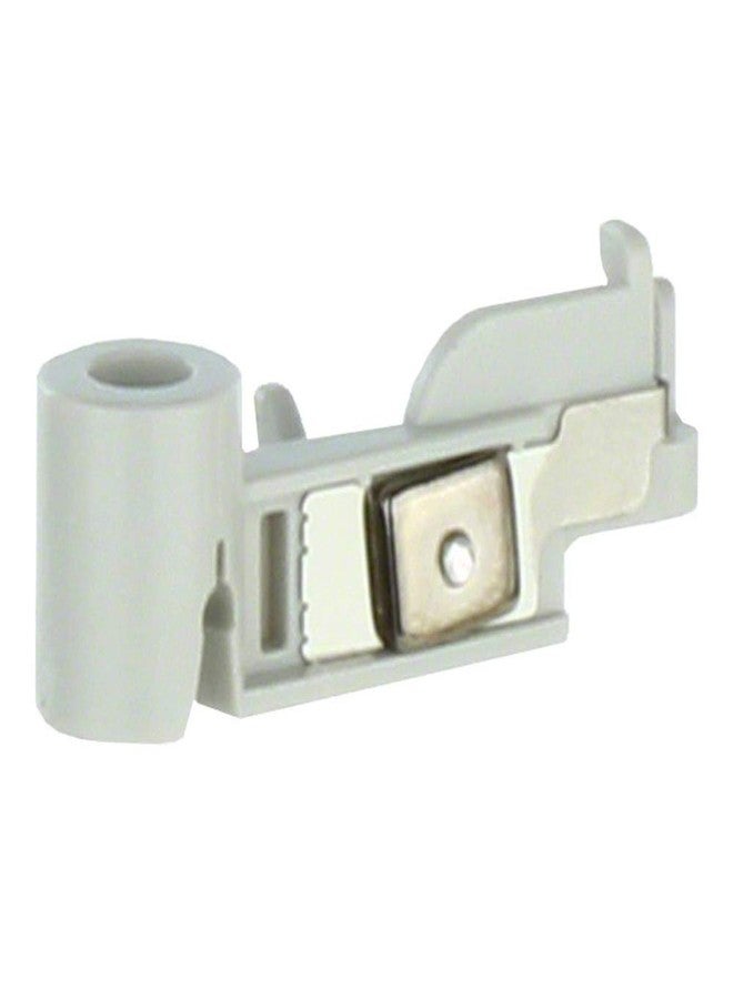 LNKA Needle Threader 755643002 for Janome Elna Viking KM by LNKA(See DESC.) - Image 3