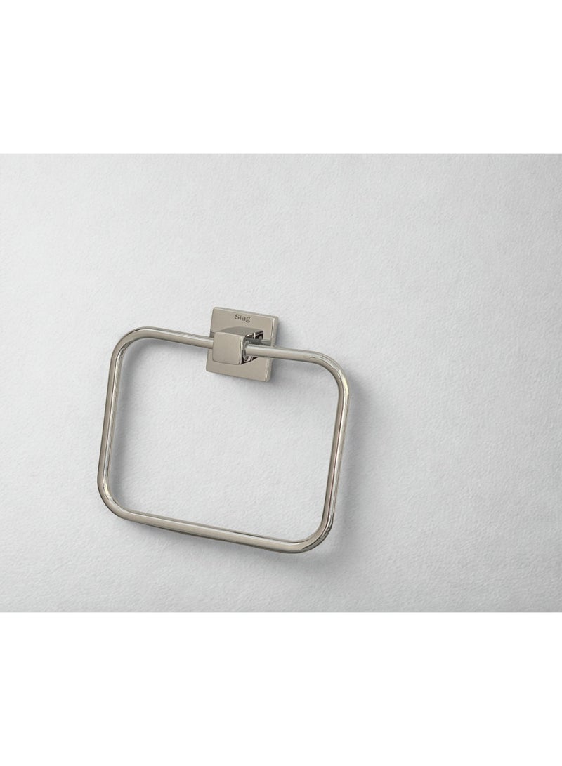Siag Towel Ring 21132B - Image 2