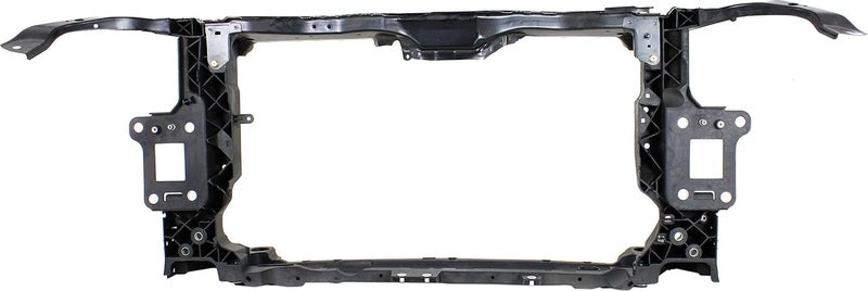 Garage-Pro Radiator Support for Honda Civic 2016-2018 - Plastic/Fiberglass with Steel for 2.0L Engine Coupe/Sedan - Image 5