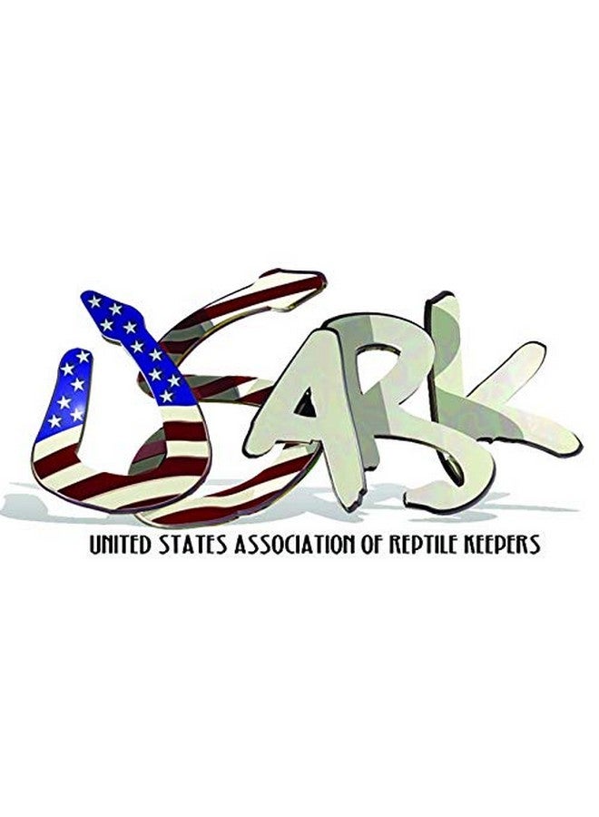 Zilla Pet Reptile Terrarium Shale Rock Den Decor Grey Medium - Image 3