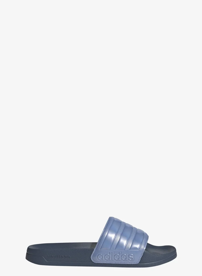 اديداس شبشب Adilette Shower