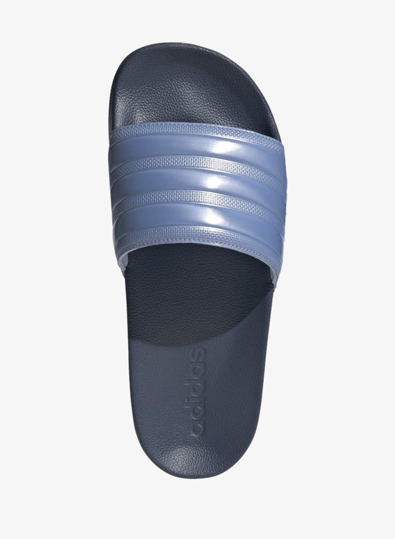 Adidas Adilette Shower Slides - Image 3