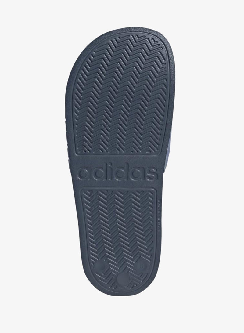Adidas Adilette Shower Slides - Image 4