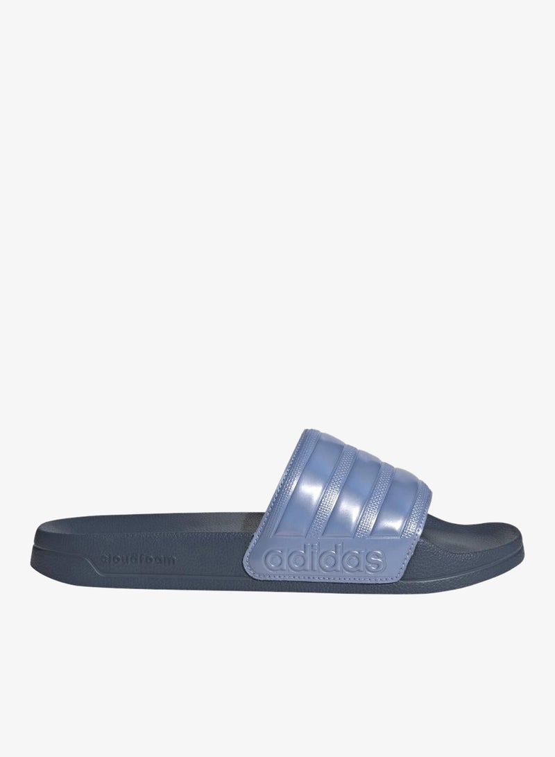 Adidas Adilette Shower Slides - Image 1