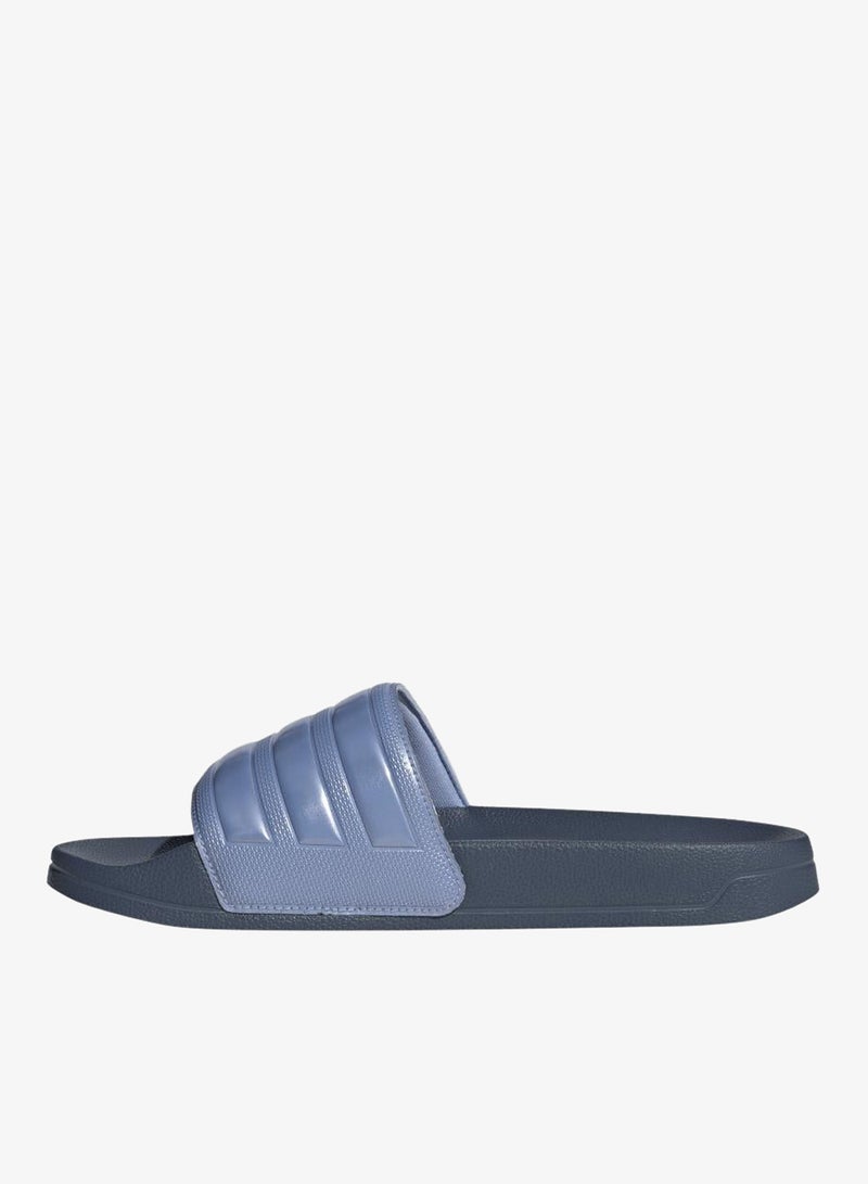 Adidas Adilette Shower Slides - Image 5