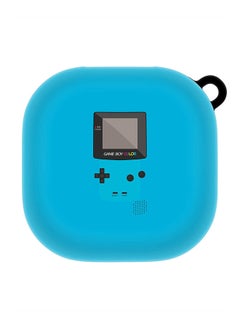 Gameboy Color - Blue