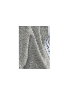 Calvin Klein Performance Women's triangle underwear  - Image 2