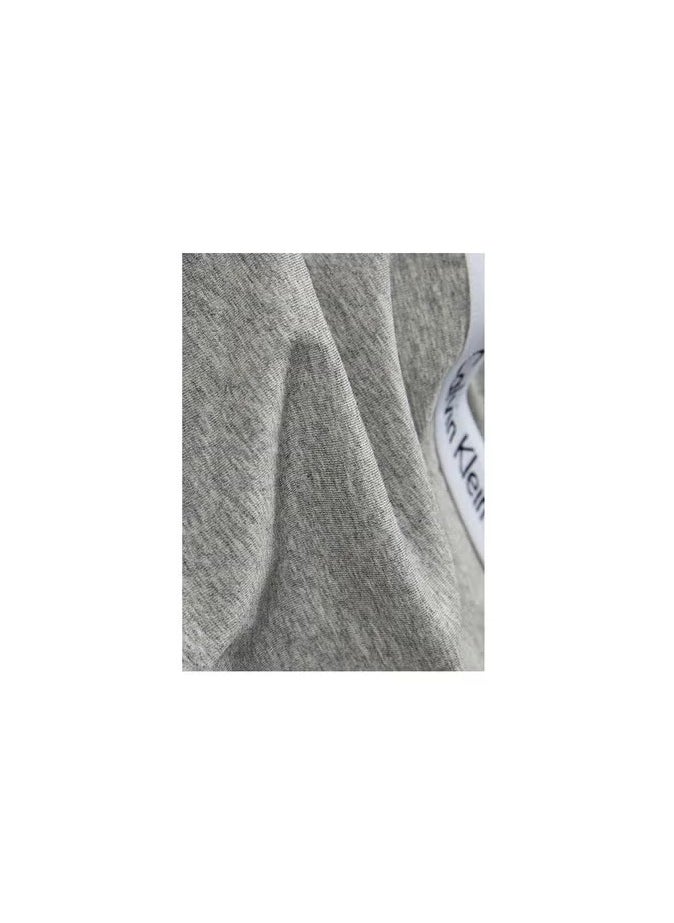 Calvin Klein Performance Women's triangle underwear  - Image 2