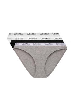 Calvin Klein Performance Women's triangle underwear  - Image 1