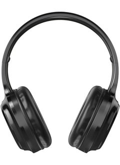 Trands Trands V41 Wireless Headset, Black  - Image 3