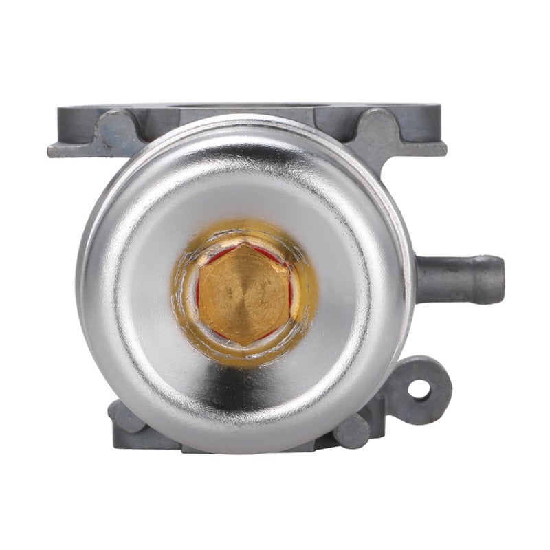 Carburetor Carb For Briggs & Stratton 799871 790845 799866 796707 794304 - Image 2