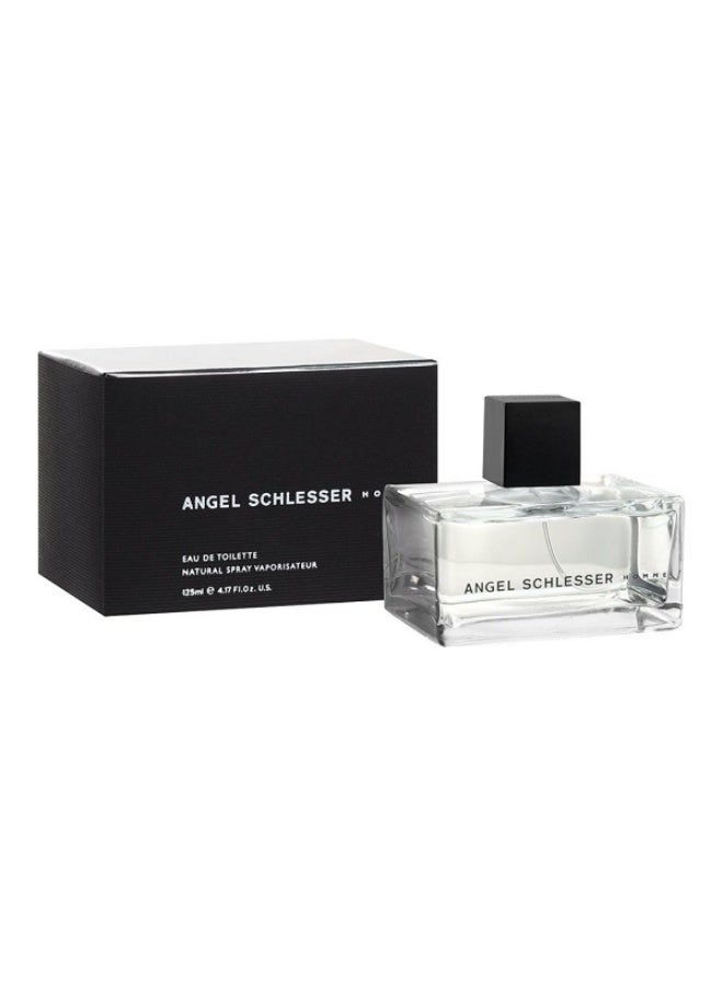 ANGEL SCHLESSER Aangel Schlesser homme eau de toilette spray 75ml - Image 2