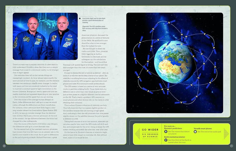 Unbelievable Science  - Image 4