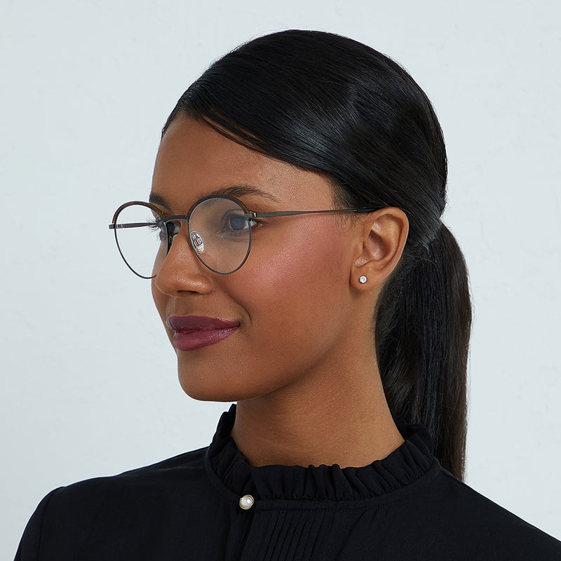 Spectus TABITHA - Image 5
