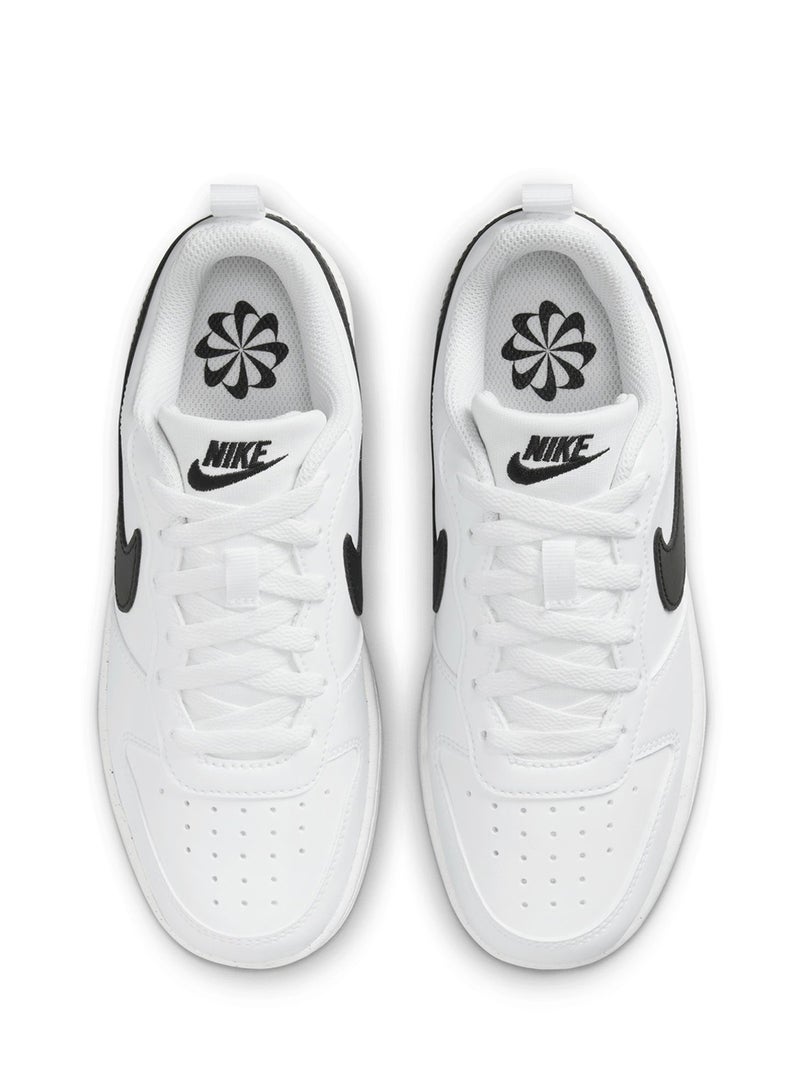 Nike نايكي كورت بورو لو ريكرافت - Image 5