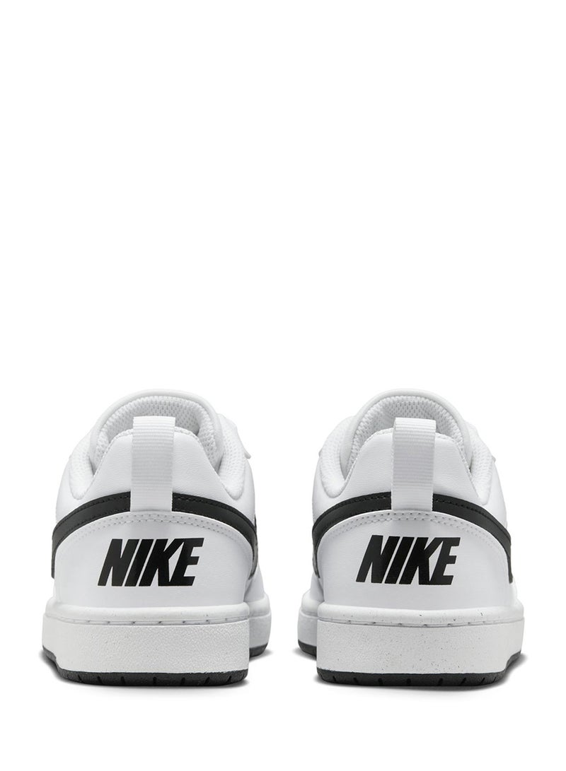 Nike نايكي كورت بورو لو ريكرافت - Image 4