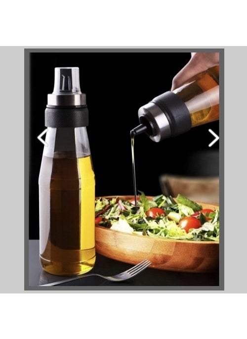 Kosova - Oil Dmt Dripproof Glass 2 Li 770CC - Image 1