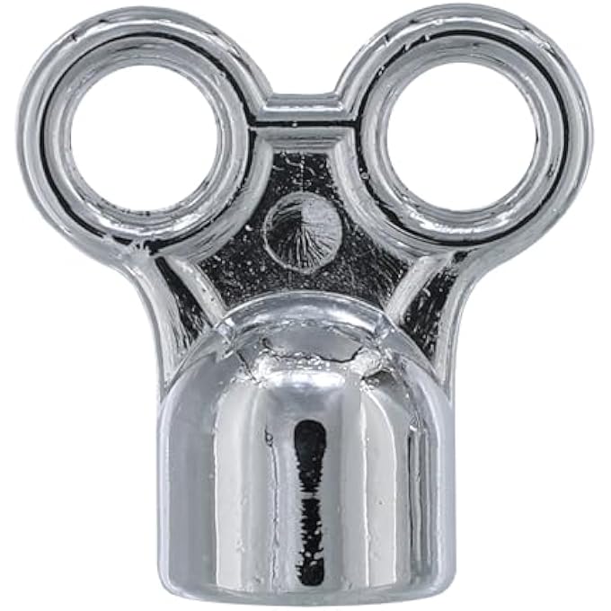 80238 RADIATOR VALVE KEY - Image 3