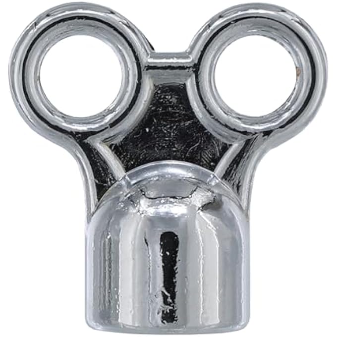 80238 RADIATOR VALVE KEY - Image 2