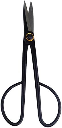 Gardeningwill Gardening Long Handle Bonsai Leaves Branch Shears