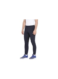 Nivia Aqua-2 Track Pant for Men | Size : XXL | Lower for Jogging, Running, Nights | With Pocket | Comfortable | Stylish 