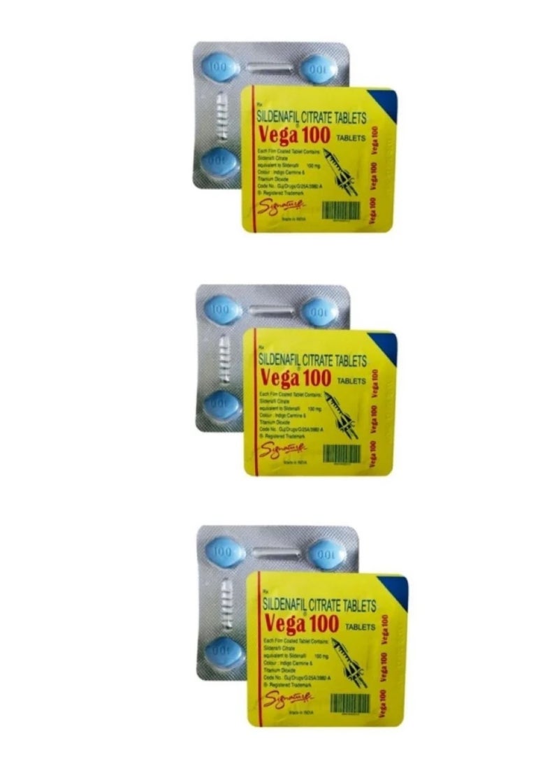 Vega 100 Indian Power Rocket Pills 12 Tablets for Men - pzsku/ZDDC57FE90E10D3D989C3Z/45/_/1735678468/740210ff-2df7-47a4-8b43-08e378aaa445